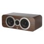 Центральный канал Q Acoustics Q 3090Ci (QA3592) English Walnut